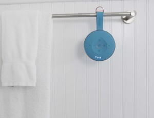 Vasca doccia combinata, il meglio dei due mondi | Docciatime.it trasforma da bagno in doccia in sole 6 ore