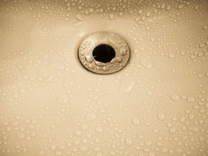 Come sturare il lavandino? | Docciatime.it trasforma da bagno in doccia in sole 6 ore