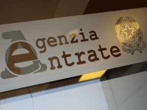 Bonus Idrico 2021: cos’è e come si riceve | Docciatime.it trasforma da bagno in doccia in sole 6 ore