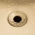 Come sturare il lavandino del bagno? | Docciatime.it trasforma da bagno in doccia in sole 6 ore