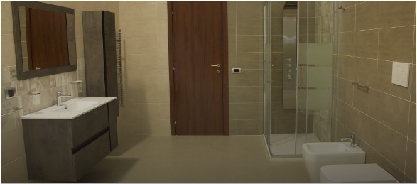 Le nostre Garanzie | Docciatime.it trasforma da bagno in doccia in sole 6 ore