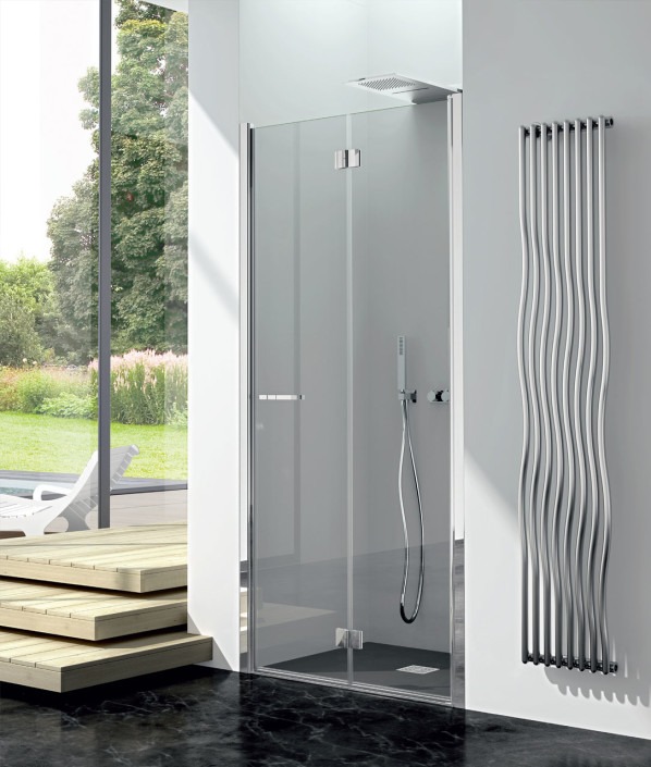 Trasforma la vasca in doccia in 6 ore | Docciatime.it trasforma da bagno in doccia in sole 6 ore bronze-598x705