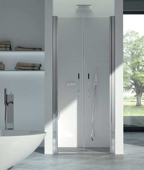 Trasforma la vasca in doccia in 6 ore | Docciatime.it trasforma da bagno in doccia in sole 6 ore diamond-598x705