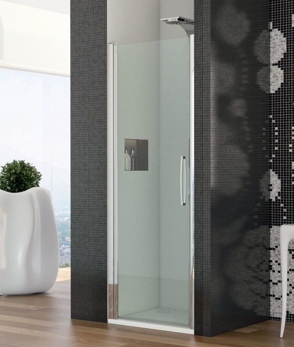 Trasforma la vasca in doccia in 6 ore | Docciatime.it trasforma da bagno in doccia in sole 6 ore smeraldo-598x705