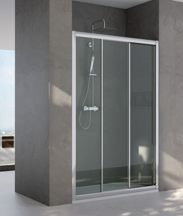 Trasforma la vasca in doccia in 6 ore | Docciatime.it trasforma da bagno in doccia in sole 6 ore space-598x705