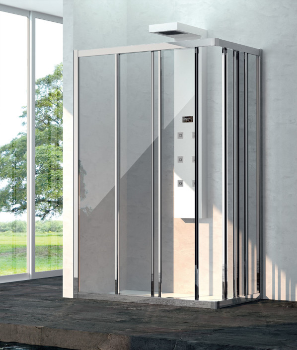 Trasforma la vasca in doccia in 6 ore | Docciatime.it trasforma da bagno in doccia in sole 6 ore space-ang-598x705