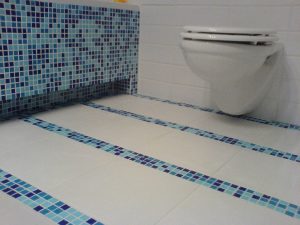 Idee per il design del bagno della seconda casa | Docciatime.it trasforma da bagno in doccia in sole 6 ore