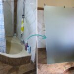 Cosa si intende per doccia walk-in? | Docciatime.it trasforma da bagno in doccia in sole 6 ore