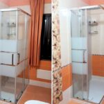 Box Doccia Angolare: Guida Completa alla scelta | Docciatime.it trasforma da bagno in doccia in sole 6 ore