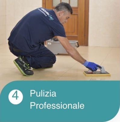 Restyling Bagno | Docciatime.it trasforma da bagno in doccia in sole 6 ore