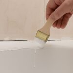 Smaltare vasca da bagno: come rinnovare la superficie in modo semplice