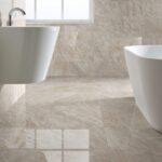 Bagno ceramica: eleganza e resistenza per il tuo spazio bagno | Docciatime.it trasforma da bagno in doccia in sole 6 ore
