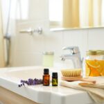 Come pulire il bagno in modo naturale: guida ecologica per una pulizia sicura | Docciatime.it trasforma da bagno in doccia in sole 6 ore