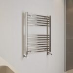 Dove posizionare termoarredo in bagno: consigli per una corretta installazione | Docciatime.it trasforma da bagno in doccia in sole 6 ore
