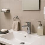 Porta sapone bagno: dove e come posizionarlo | Docciatime.it trasforma da bagno in doccia in sole 6 ore