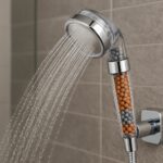 Soffione doccia con micro sfere: funziona davvero? | Docciatime.it trasforma da bagno in doccia in sole 6 ore