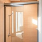 Box doccia nicchia su misura: come scegliere quello giusto | Docciatime.it trasforma da bagno in doccia in sole 6 ore