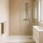 Quanto aumenta valore casa con bagno nuovo: come valorizzare casa partendo dalla zona doccia | Docciatime.it trasforma da bagno in doccia in sole 6 ore