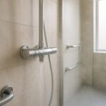 Miscelatore termostatico doccia: pro, contro e quando conviene | Docciatime.it trasforma da bagno in doccia in sole 6 ore