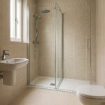 Conversione vasca in doccia: guida pratica alla scelta | Docciatime.it trasforma da bagno in doccia in sole 6 ore