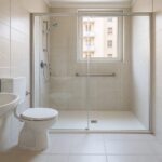 Trasformare la vasca in doccia in condominio: cosa valutare prima | Docciatime.it trasforma da bagno in doccia in sole 6 ore